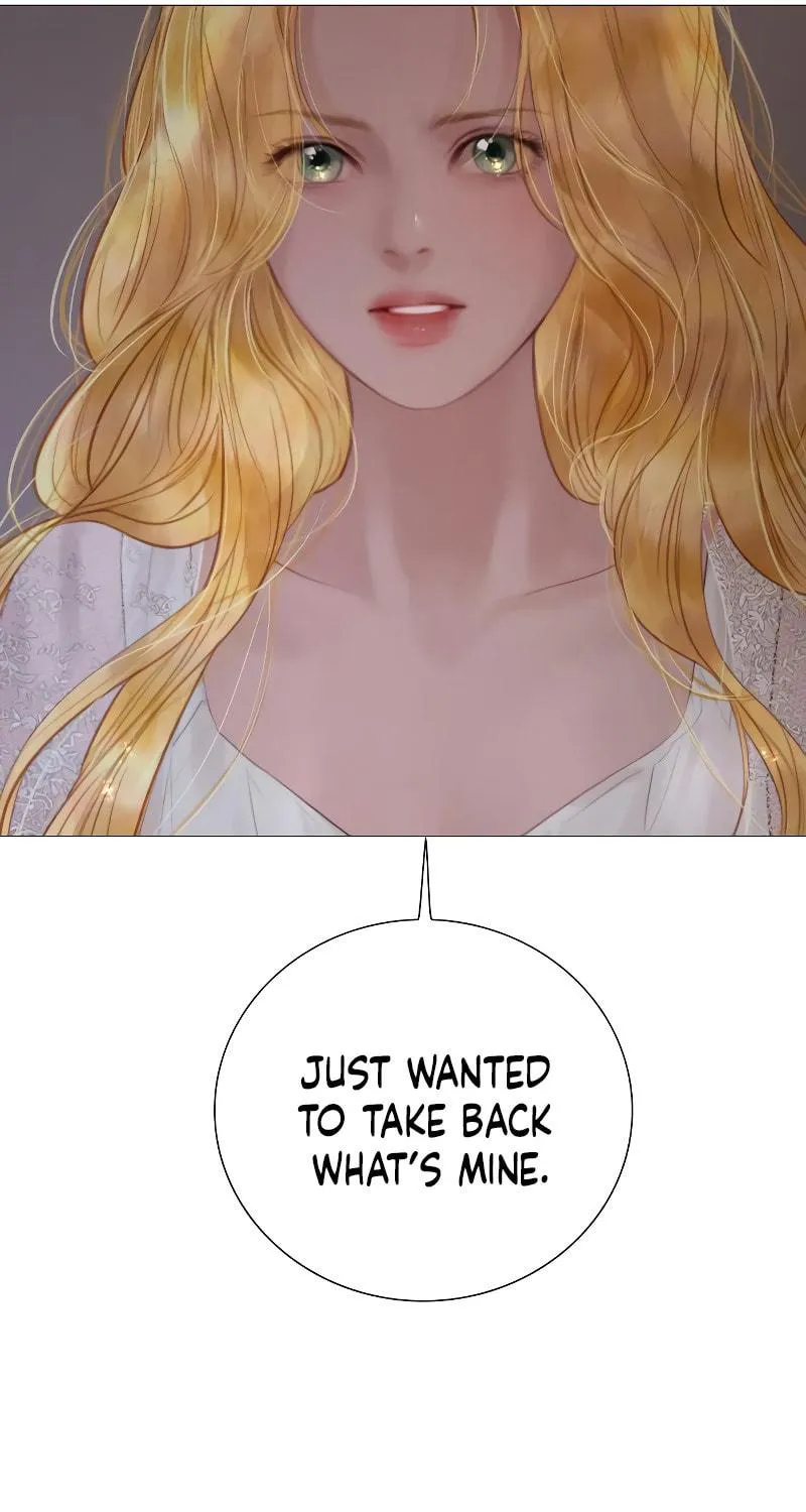 Cry, or Better Yet, Beg Chapter 22 page 70 - 