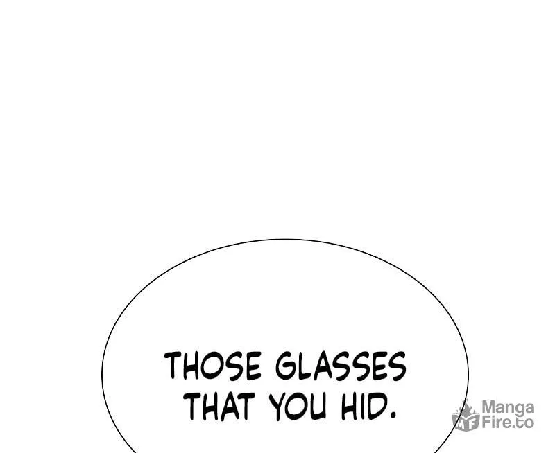 Cry, or Better Yet, Beg Chapter 22 page 71 - 