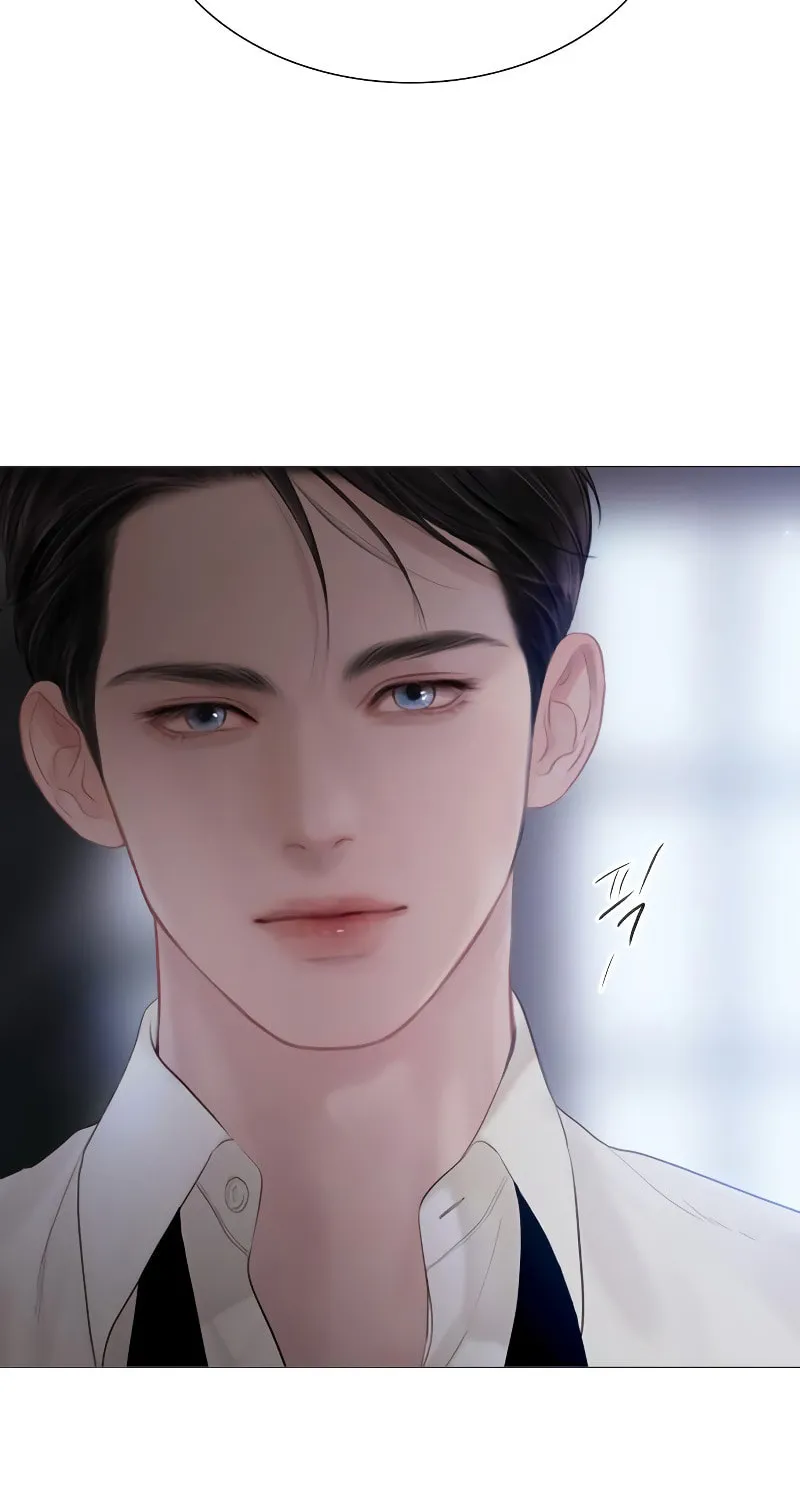 Cry, or Better Yet, Beg Chapter 22 page 72 - 