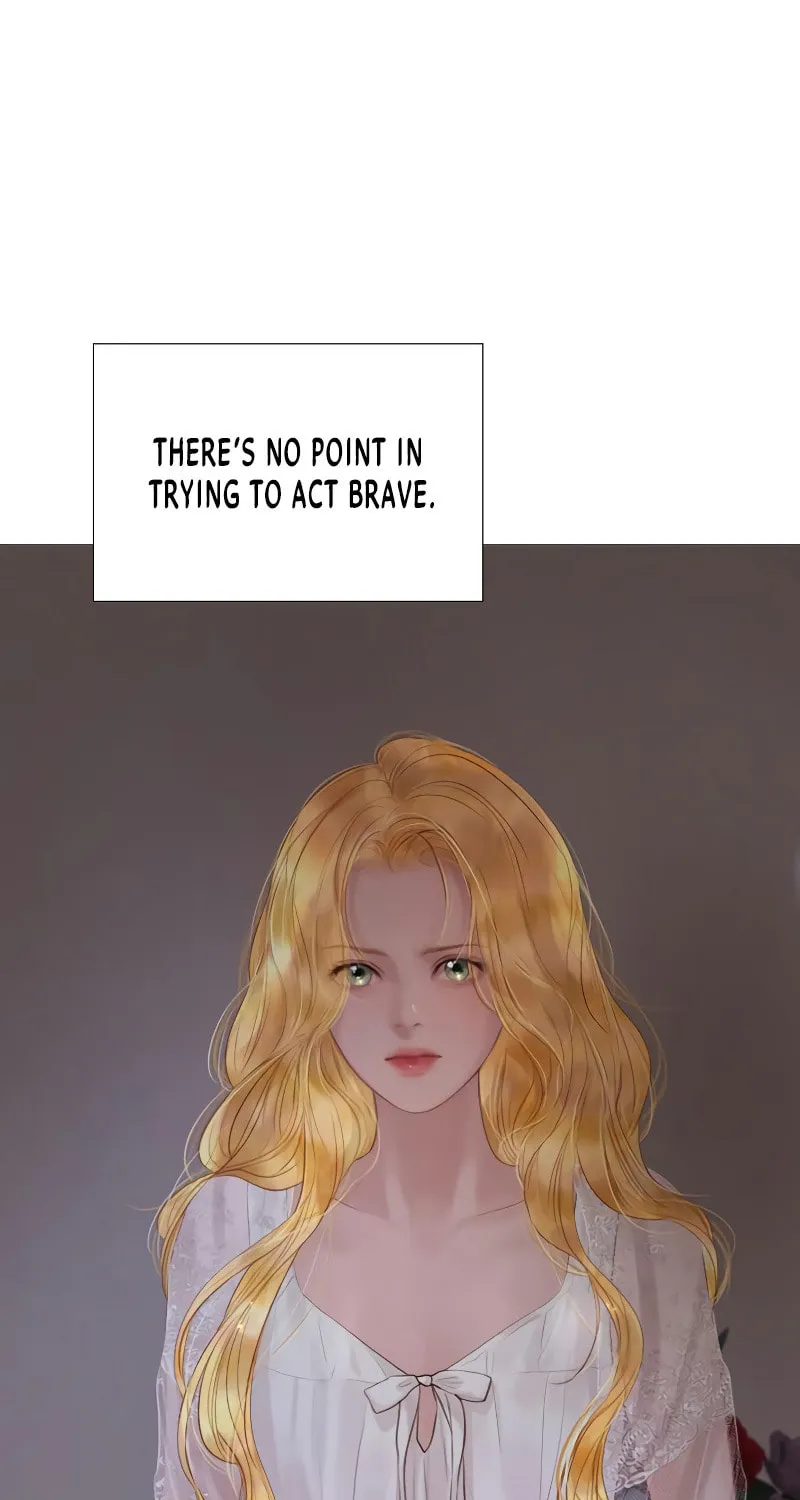 Cry, or Better Yet, Beg Chapter 22 page 74 - 