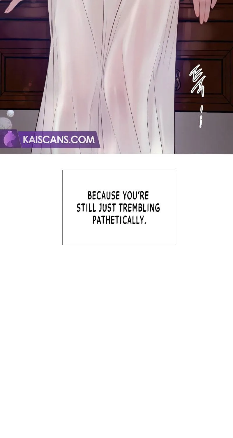 Cry, or Better Yet, Beg Chapter 22 page 76 - 