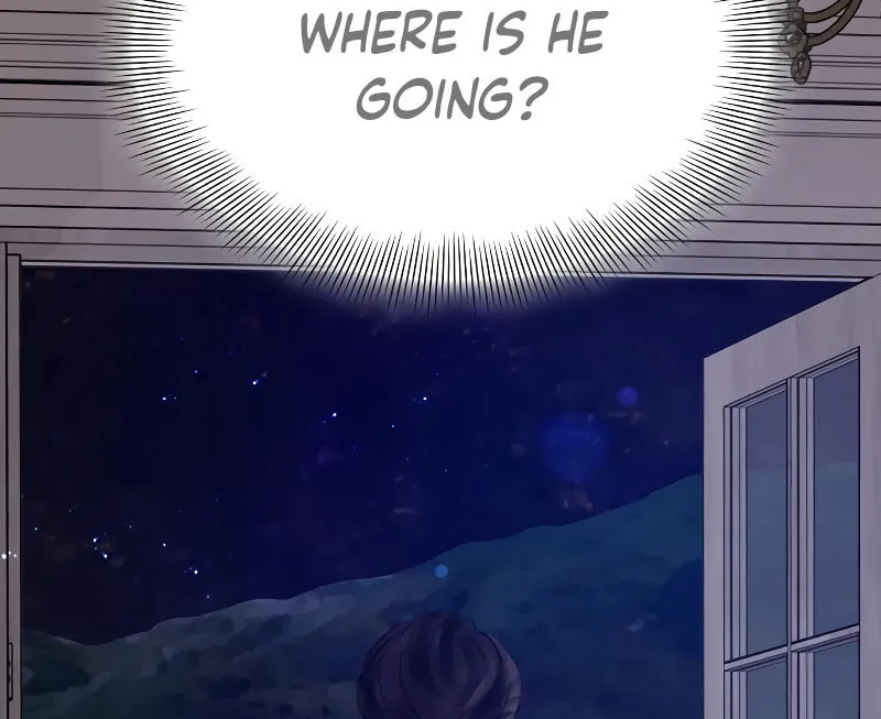 Cry, or Better Yet, Beg Chapter 22 page 81 - 