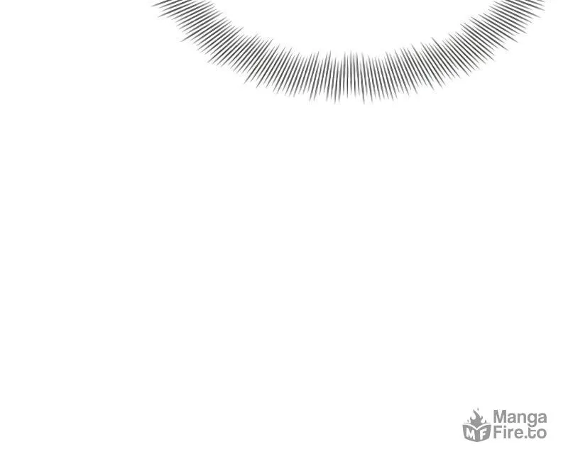 Cry, or Better Yet, Beg Chapter 22 page 83 - 