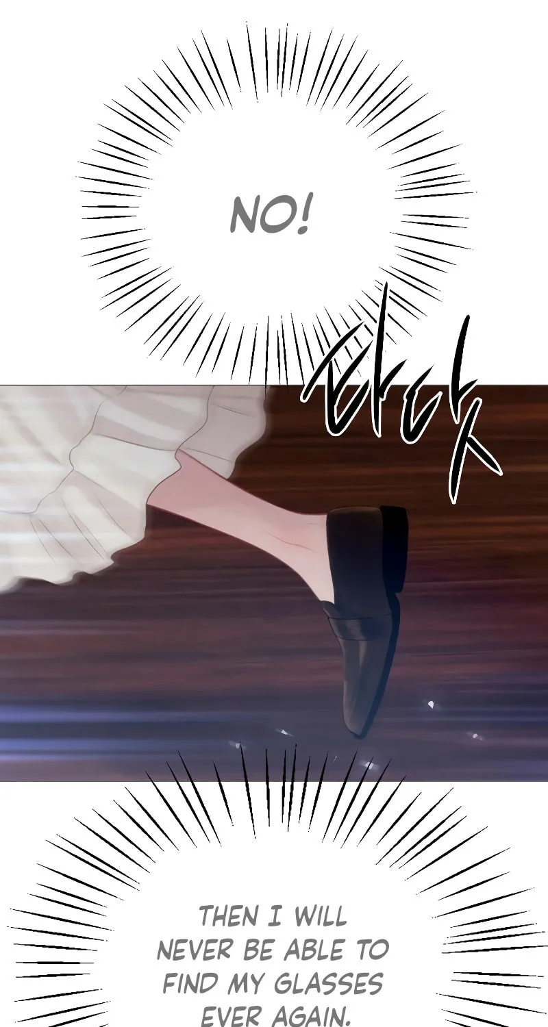 Cry, or Better Yet, Beg Chapter 22 page 84 - 