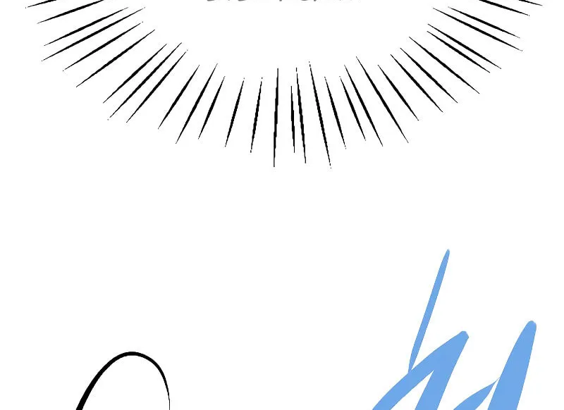 Cry, or Better Yet, Beg Chapter 22 page 85 - 