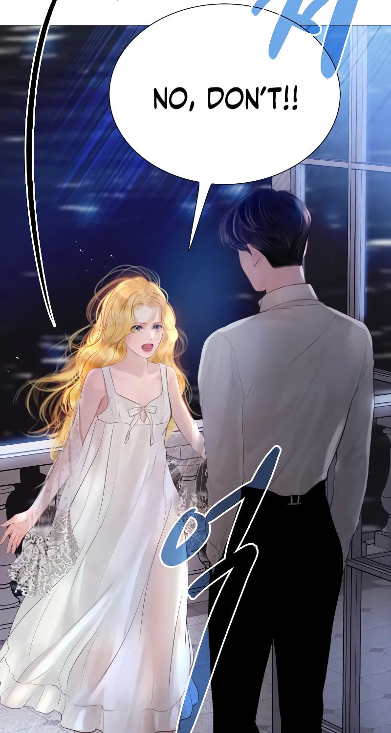 Cry, or Better Yet, Beg Chapter 22 page 86 - 