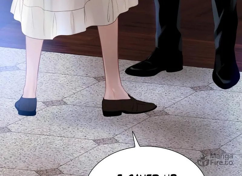 Cry, or Better Yet, Beg Chapter 22 page 89 - 