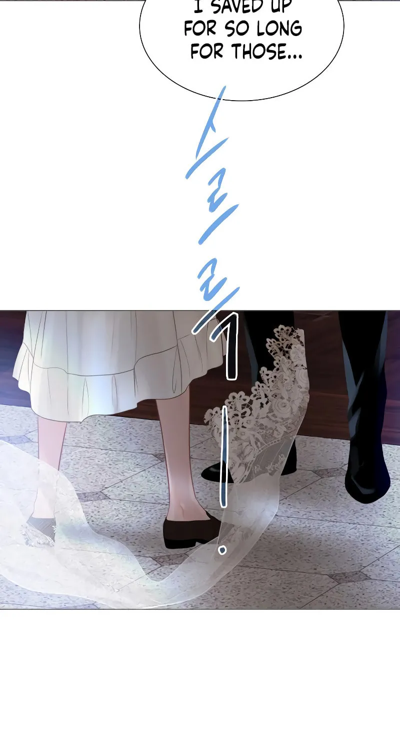 Cry, or Better Yet, Beg Chapter 22 page 90 - 