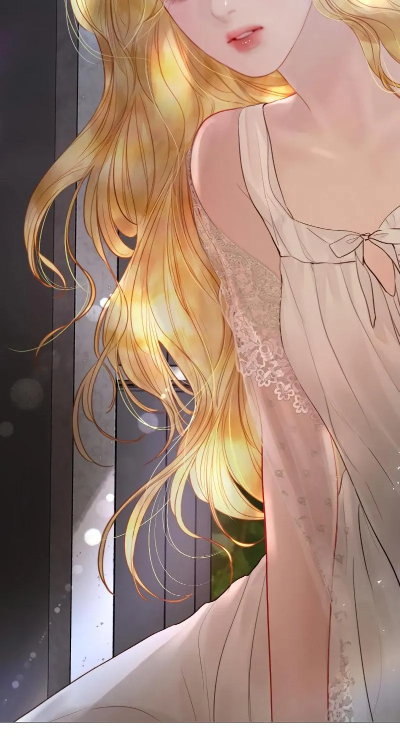 Cry, or Better Yet, Beg Chapter 22 page 10 - 