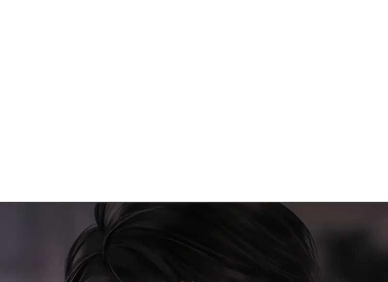 Cry, or Better Yet, Beg Chapter 22 page 93 - 