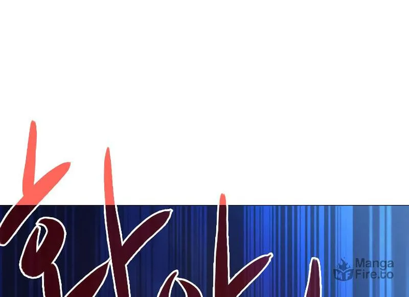 Cry, or Better Yet, Beg Chapter 22 page 95 - 