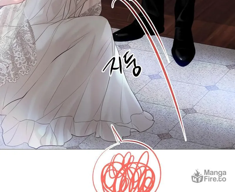 Cry, or Better Yet, Beg Chapter 22 page 99 - 