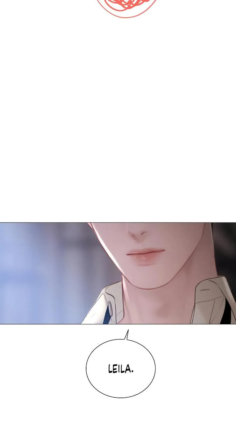 Cry, or Better Yet, Beg Chapter 22 page 100 - 