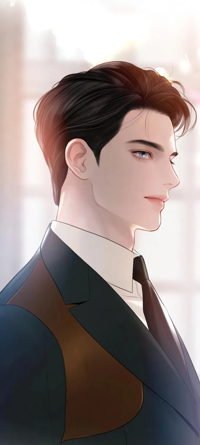 Cry, or Better Yet, Beg Chapter 23 page 14 - 