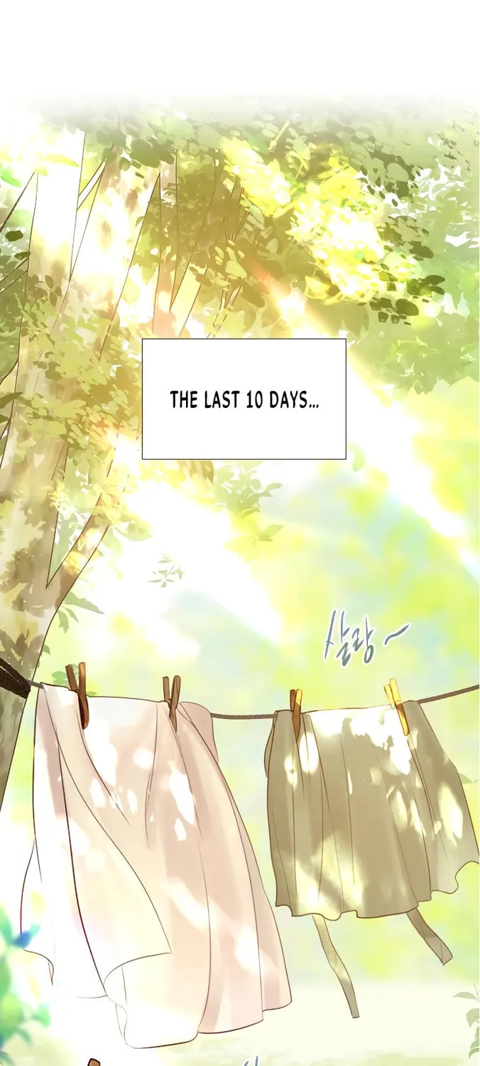 Cry, or Better Yet, Beg Chapter 23 page 18 - 
