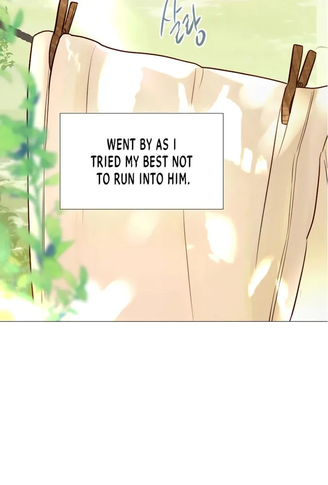 Cry, or Better Yet, Beg Chapter 23 page 19 - 