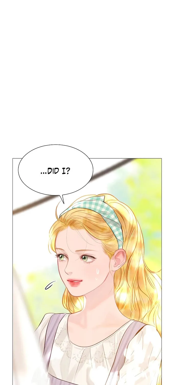 Cry, or Better Yet, Beg Chapter 23 page 23 - 