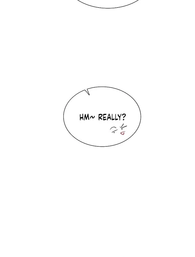 Cry, or Better Yet, Beg Chapter 23 page 26 - 