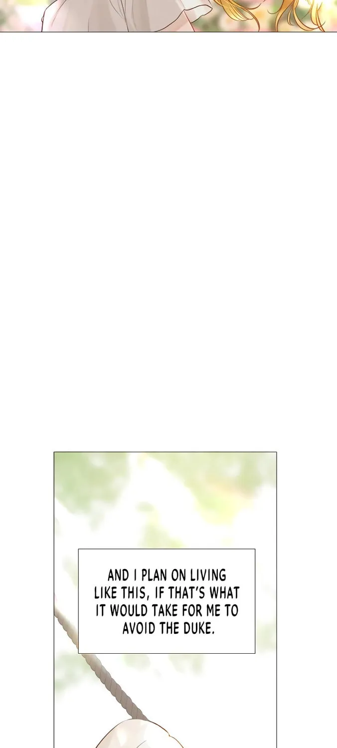 Cry, or Better Yet, Beg Chapter 23 page 28 - 