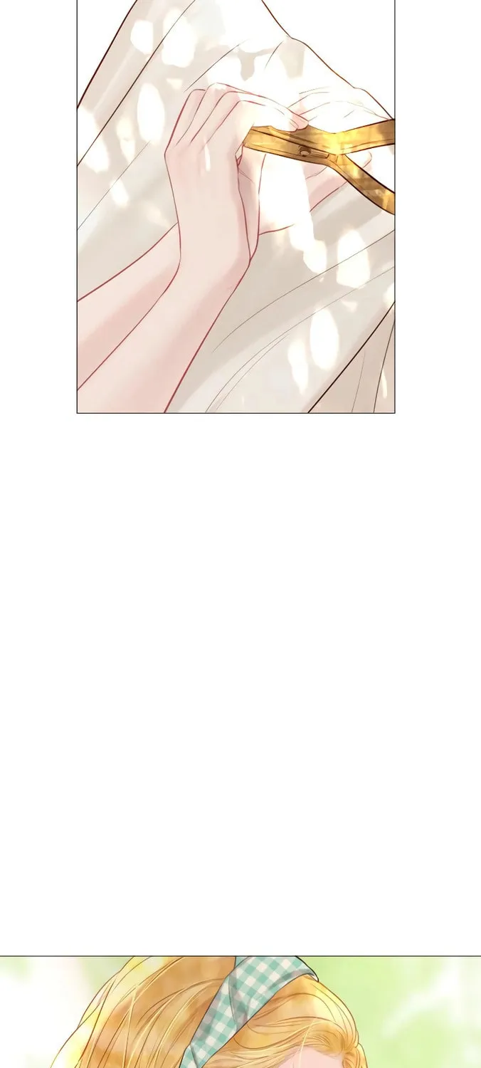 Cry, or Better Yet, Beg Chapter 23 page 29 - 