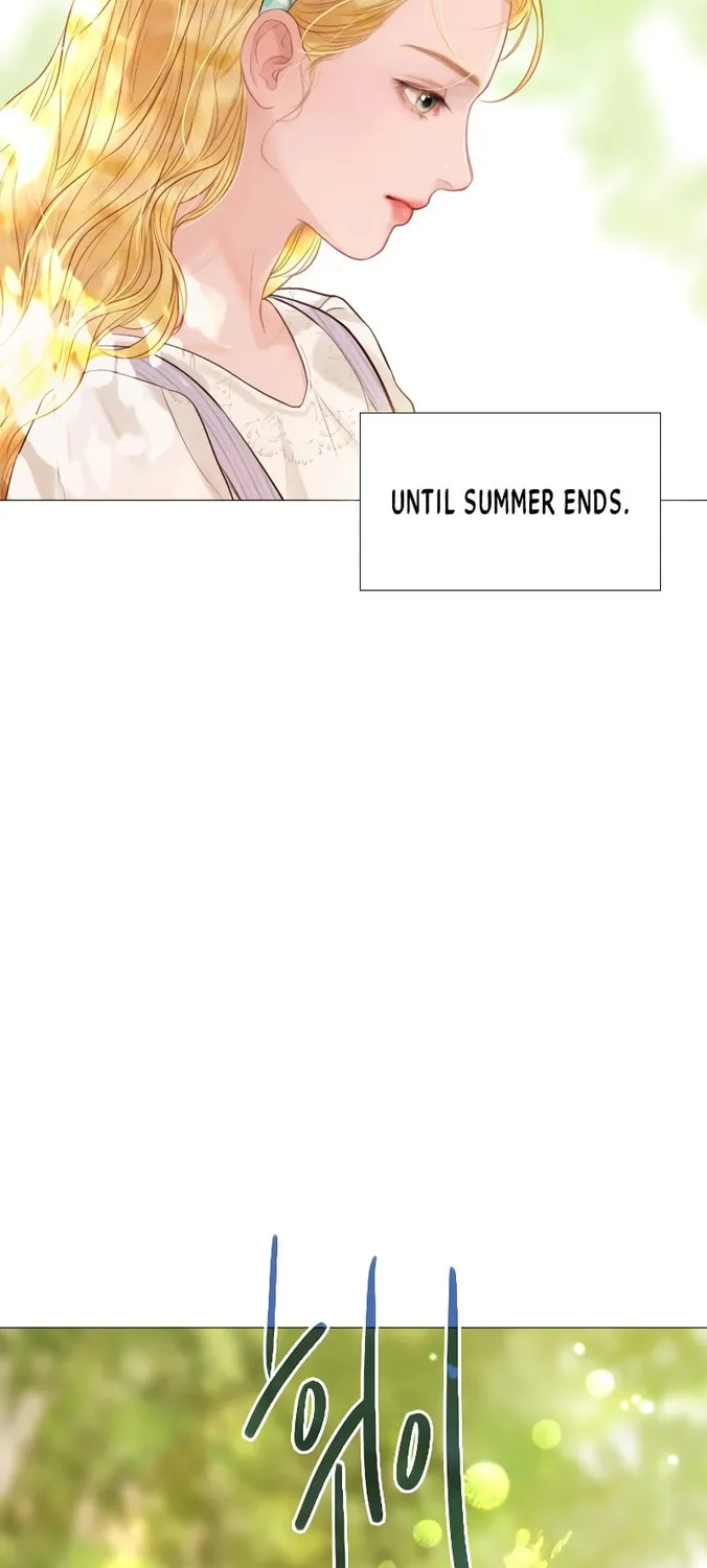 Cry, or Better Yet, Beg Chapter 23 page 30 - 