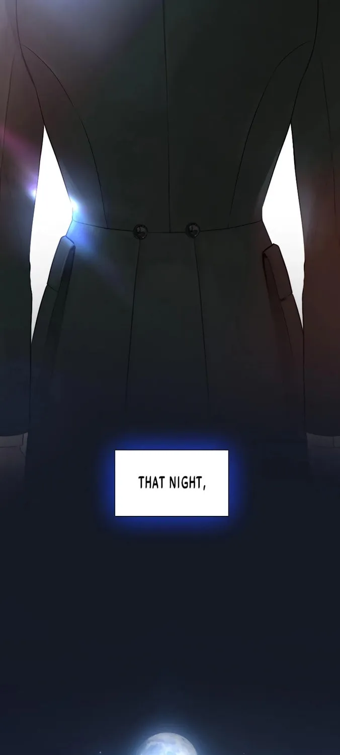 Cry, or Better Yet, Beg Chapter 23 page 4 - 