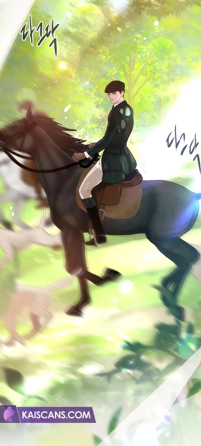 Cry, or Better Yet, Beg Chapter 23 page 37 - 