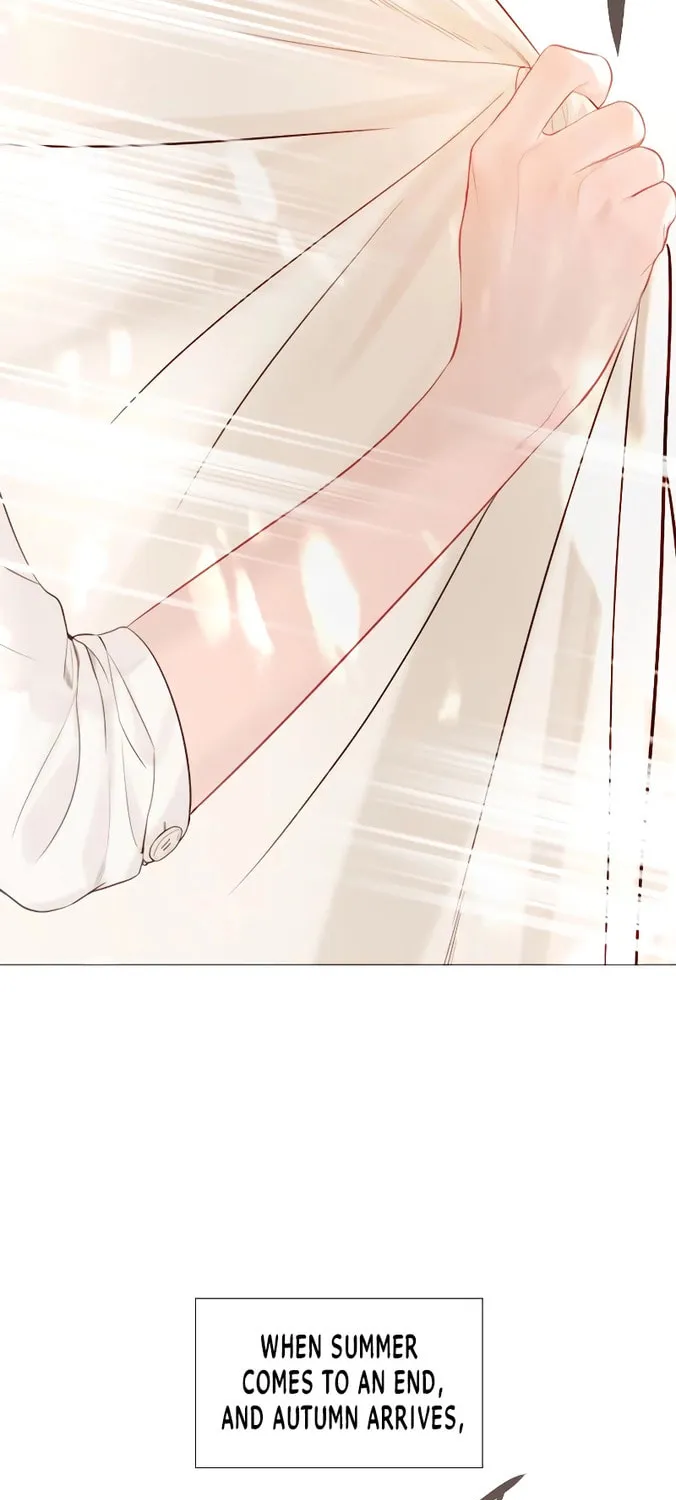 Cry, or Better Yet, Beg Chapter 23 page 42 - 