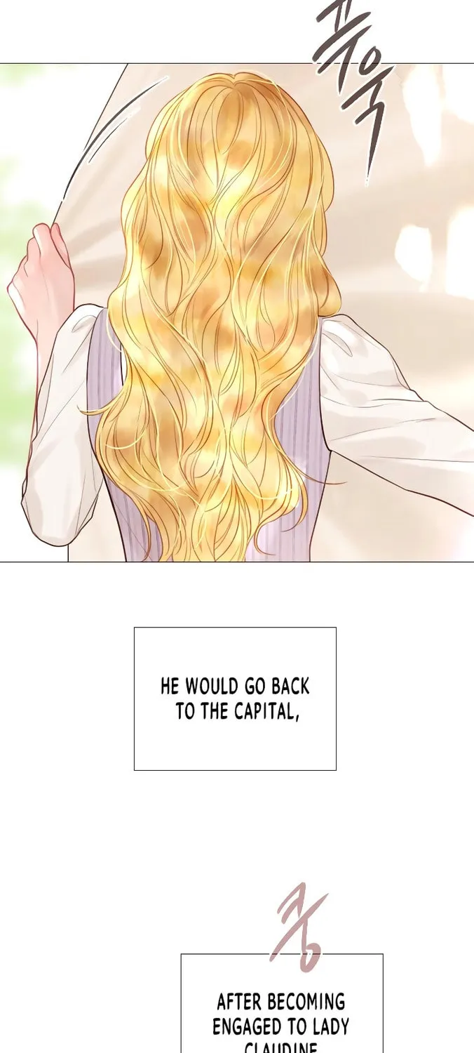Cry, or Better Yet, Beg Chapter 23 page 43 - 