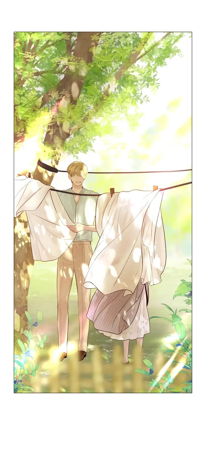 Cry, or Better Yet, Beg Chapter 23 page 49 - 