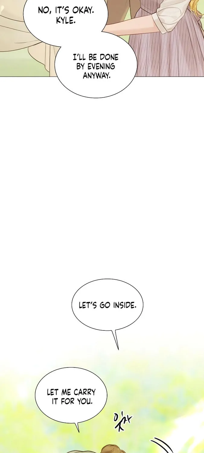 Cry, or Better Yet, Beg Chapter 23 page 51 - 