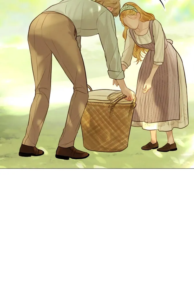Cry, or Better Yet, Beg Chapter 23 page 52 - 