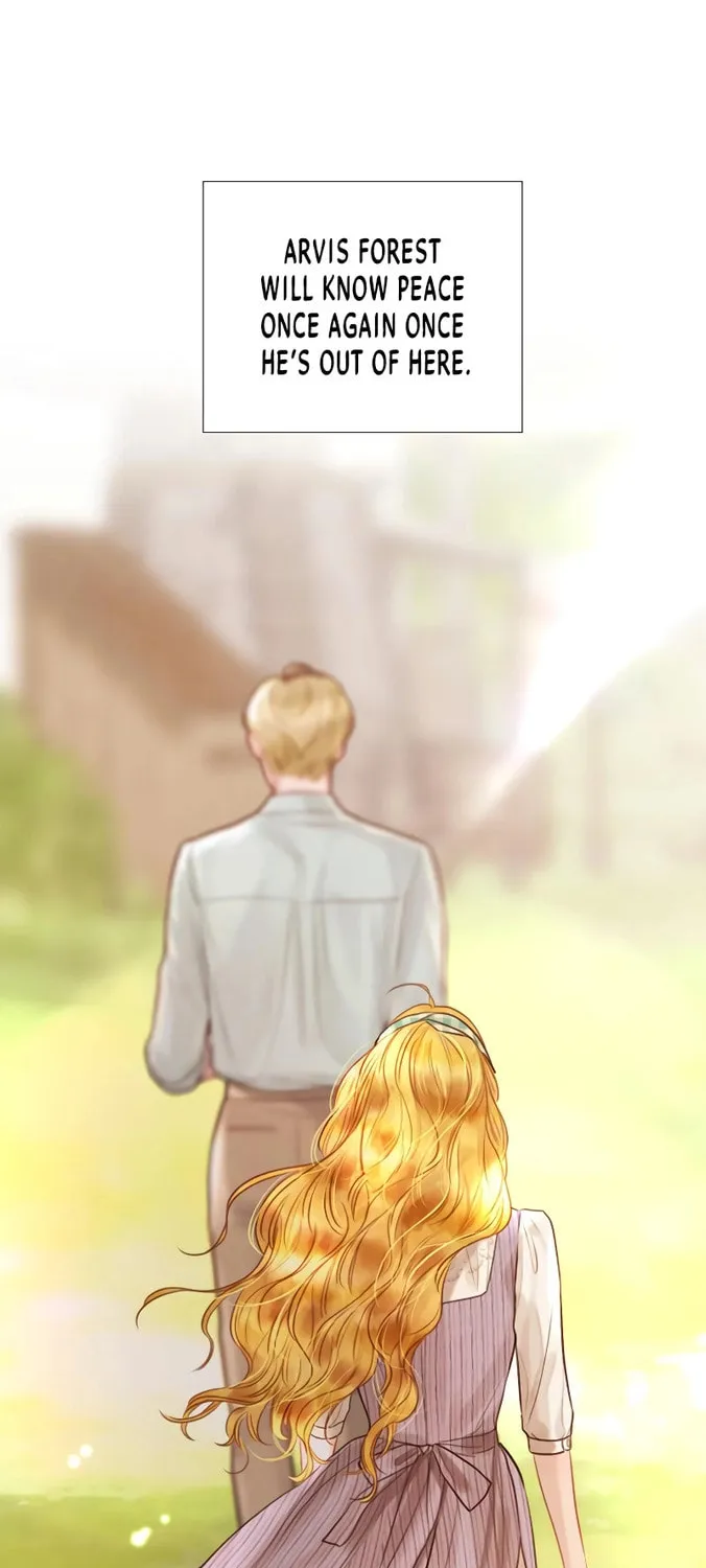 Cry, or Better Yet, Beg Chapter 23 page 54 - 