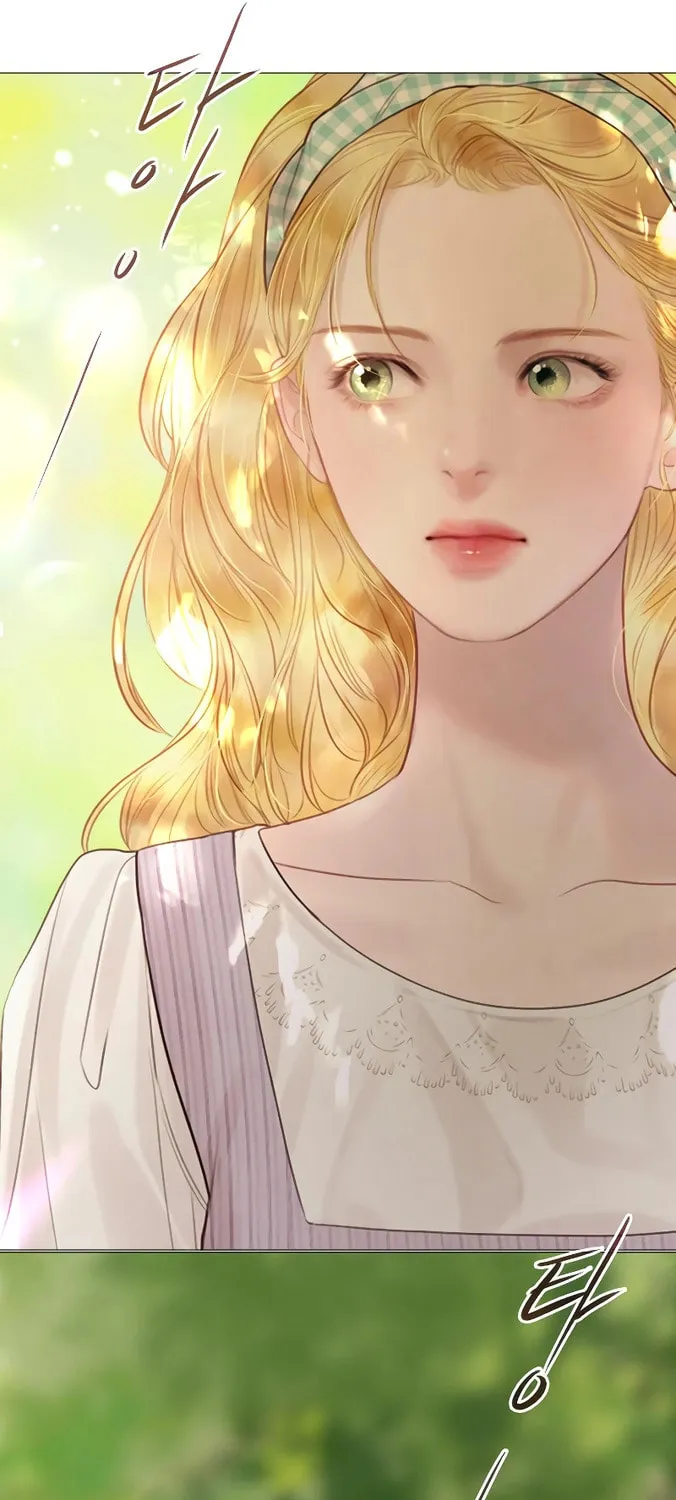 Cry, or Better Yet, Beg Chapter 23 page 57 - 