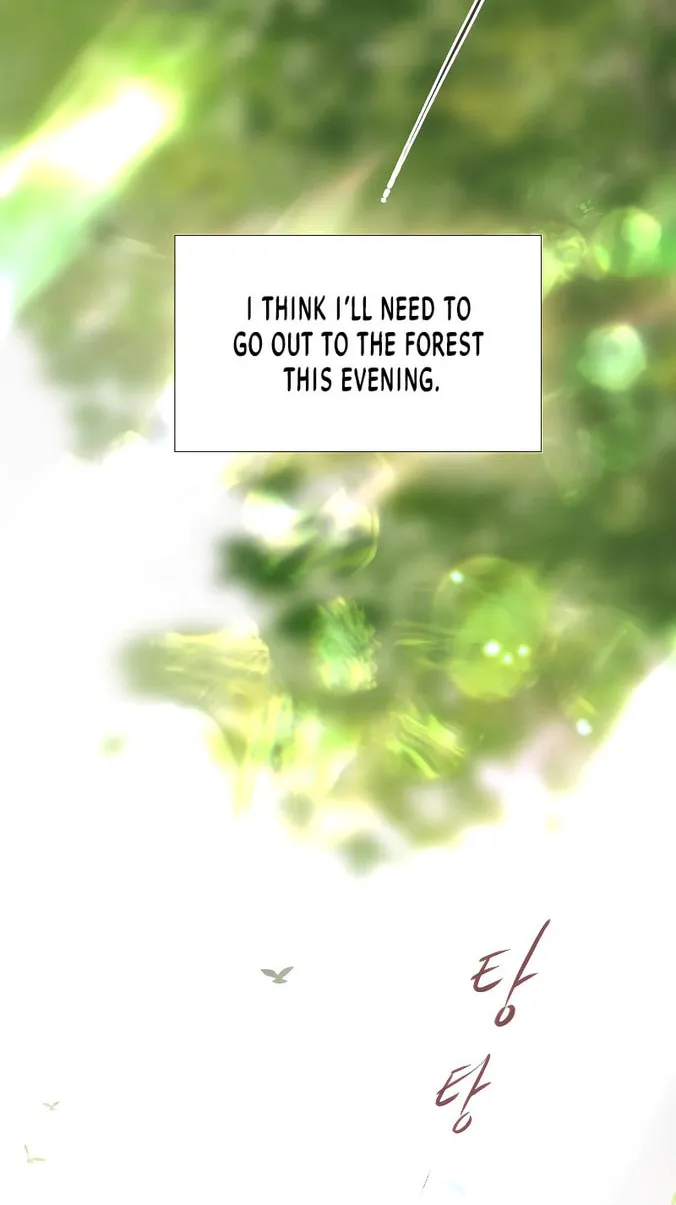 Cry, or Better Yet, Beg Chapter 23 page 58 - 