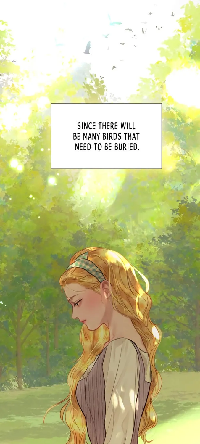 Cry, or Better Yet, Beg Chapter 23 page 59 - 