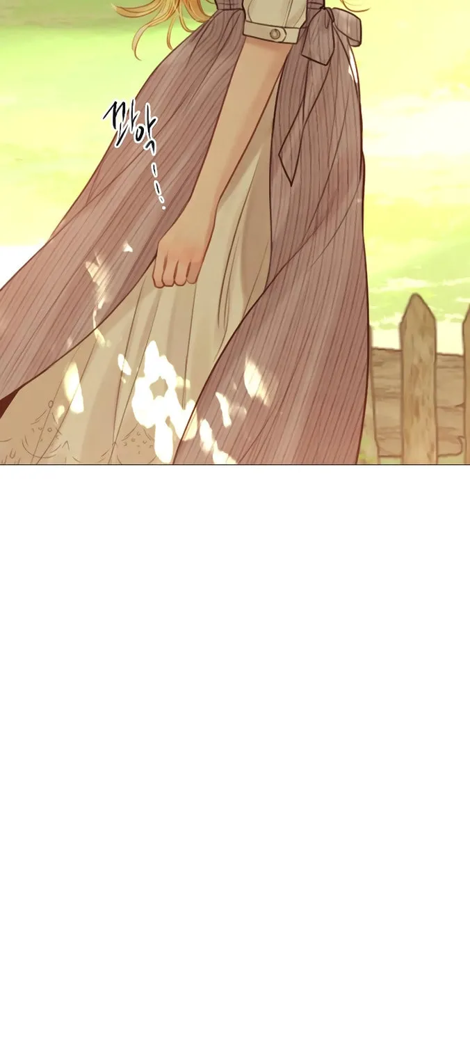 Cry, or Better Yet, Beg Chapter 23 page 60 - 