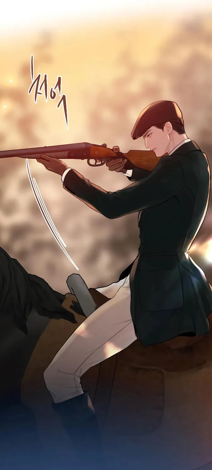 Cry, or Better Yet, Beg Chapter 23 page 67 - 