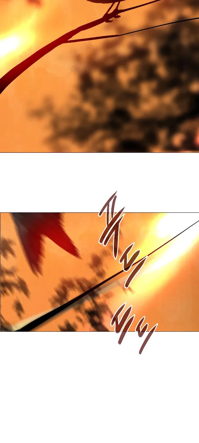 Cry, or Better Yet, Beg Chapter 23 page 69 - 