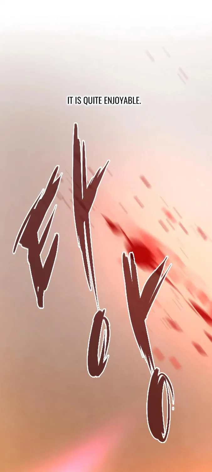Cry, or Better Yet, Beg Chapter 23 page 70 - 