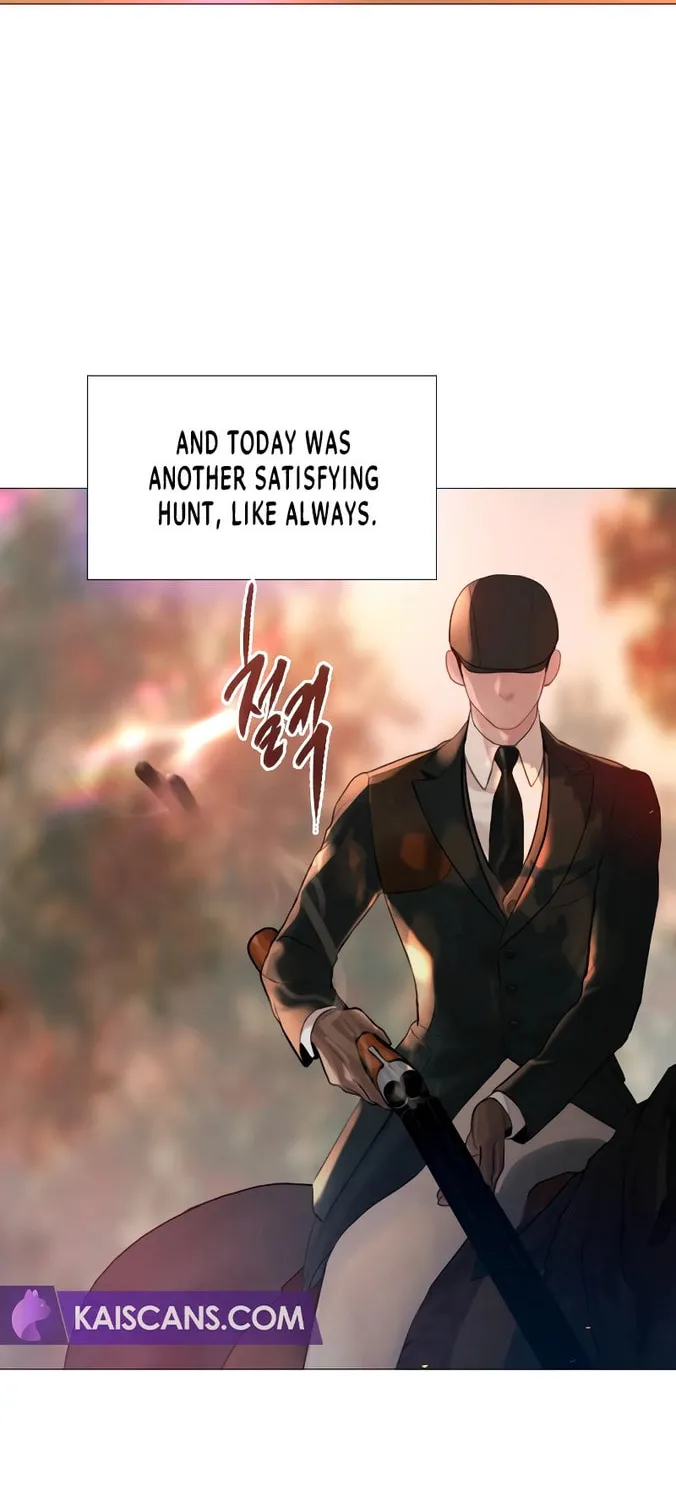 Cry, or Better Yet, Beg Chapter 23 page 71 - 