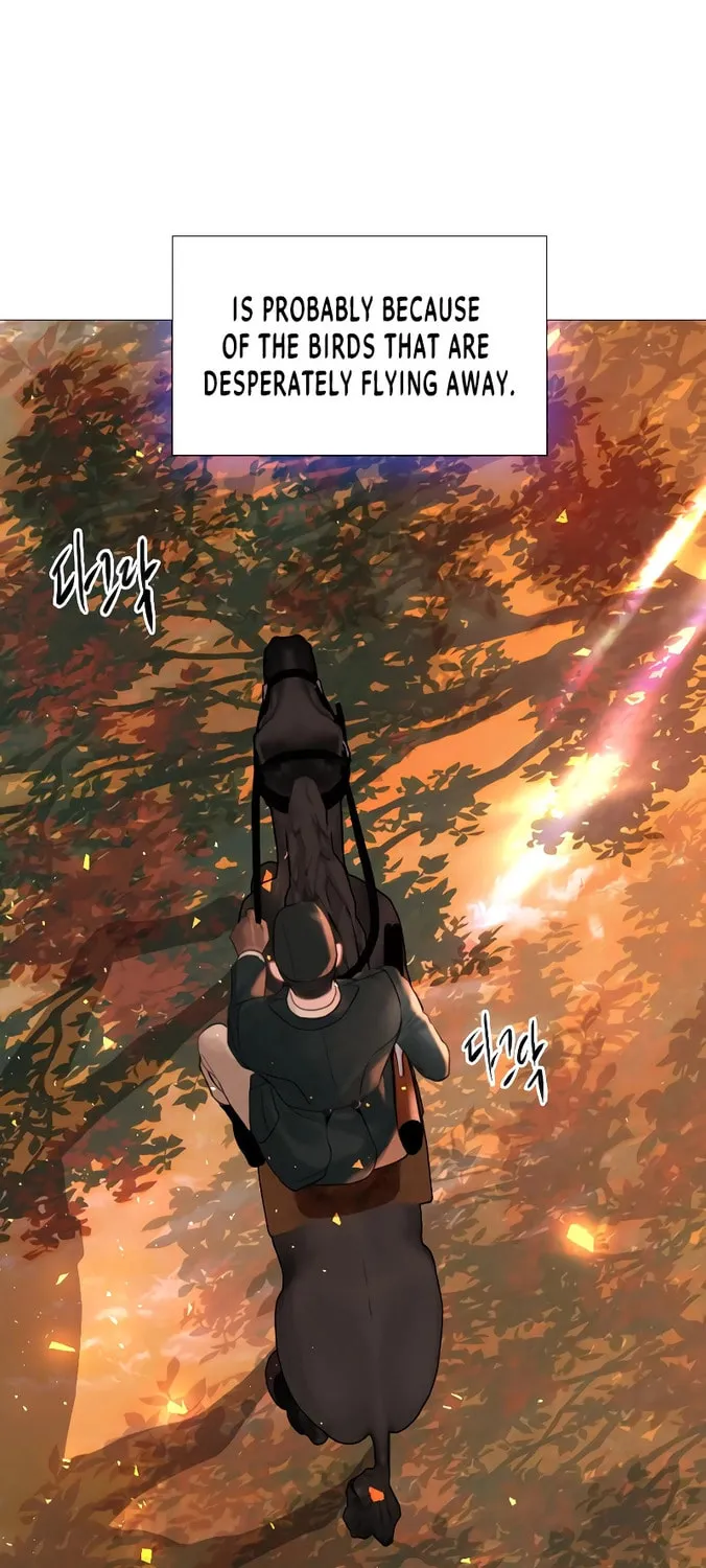 Cry, or Better Yet, Beg Chapter 23 page 73 - 