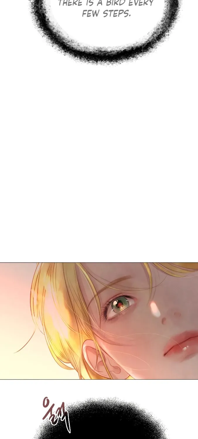 Cry, or Better Yet, Beg Chapter 23 page 80 - 