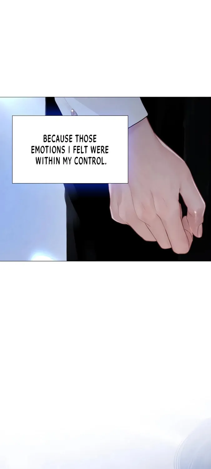 Cry, or Better Yet, Beg Chapter 23 page 9 - 