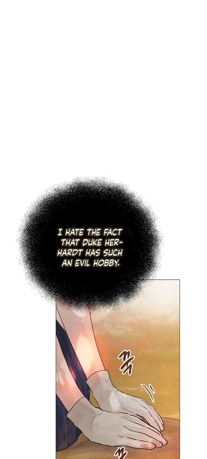 Cry, or Better Yet, Beg Chapter 23 page 82 - 