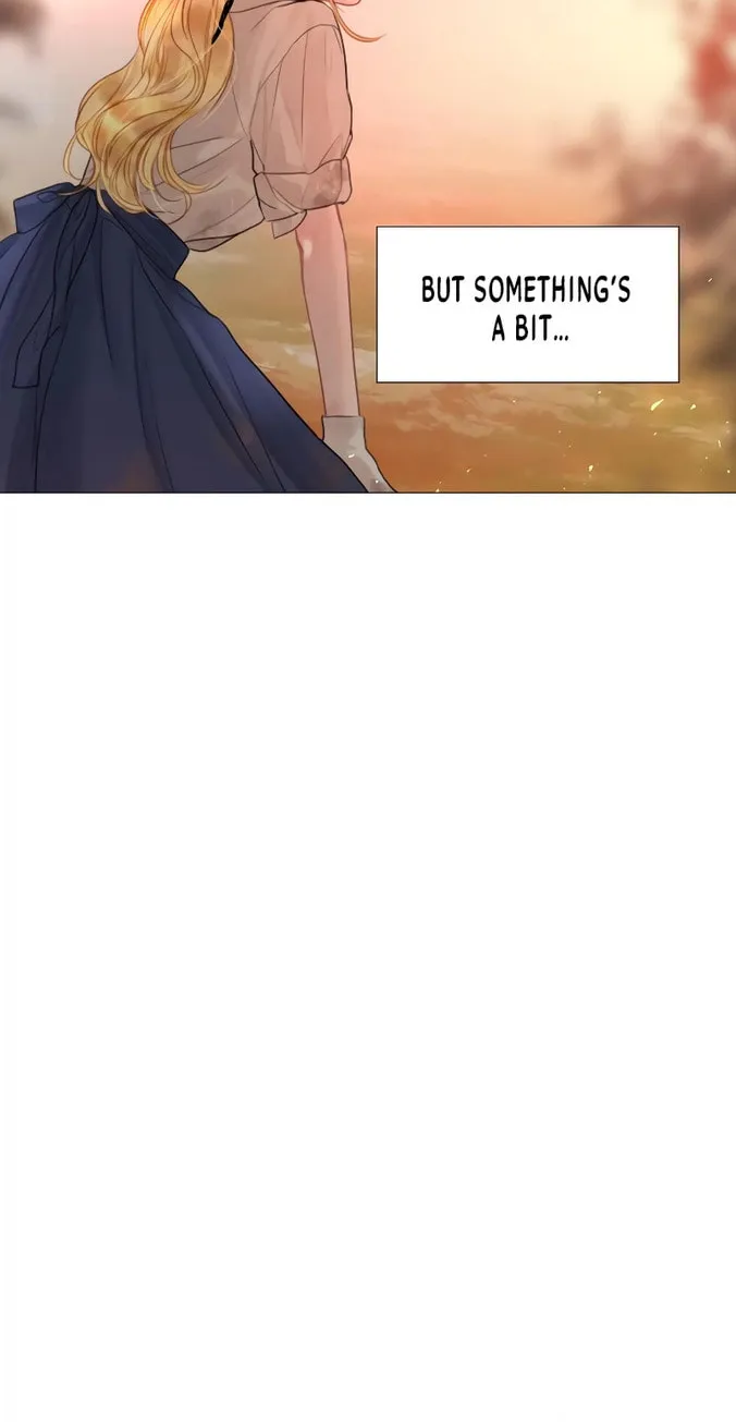 Cry, or Better Yet, Beg Chapter 23 page 84 - 
