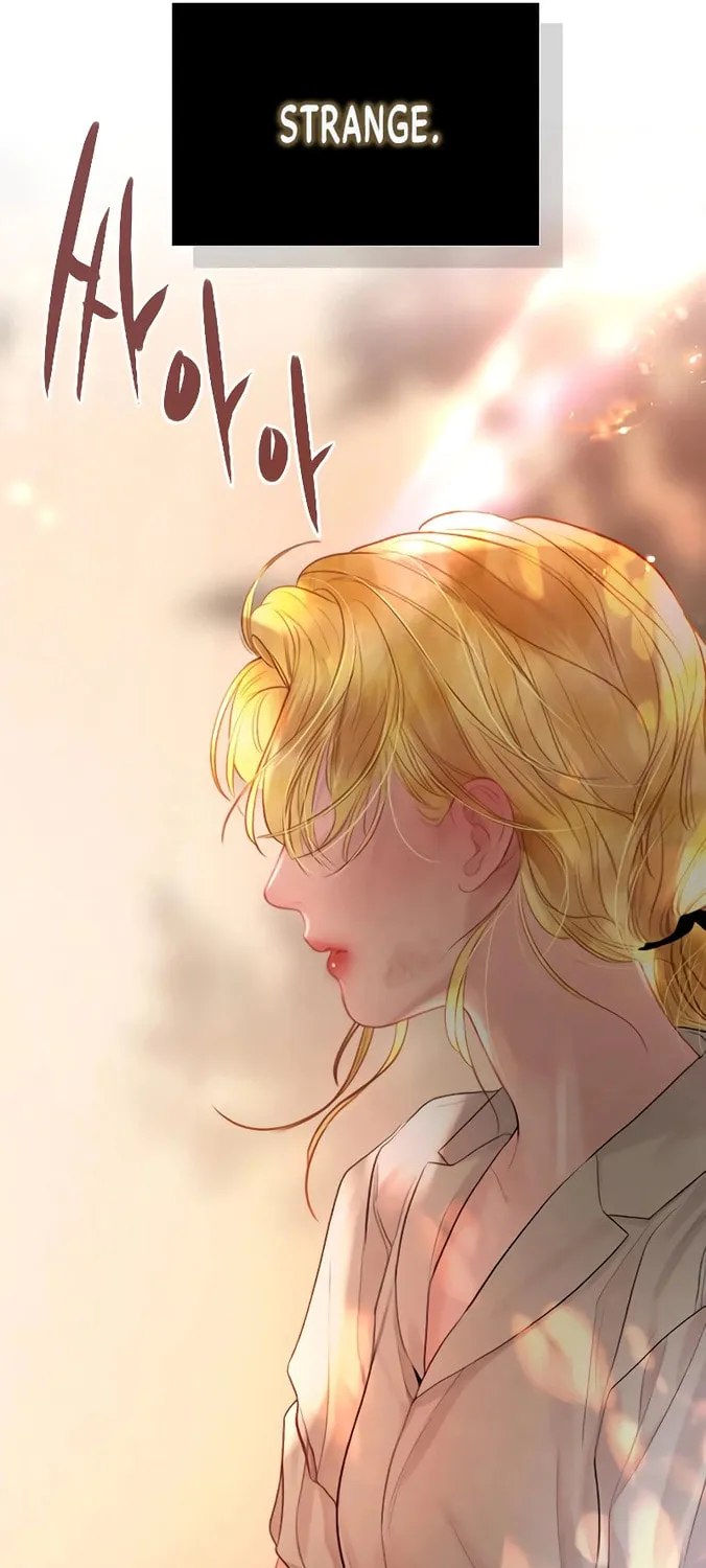 Cry, or Better Yet, Beg Chapter 23 page 85 - 