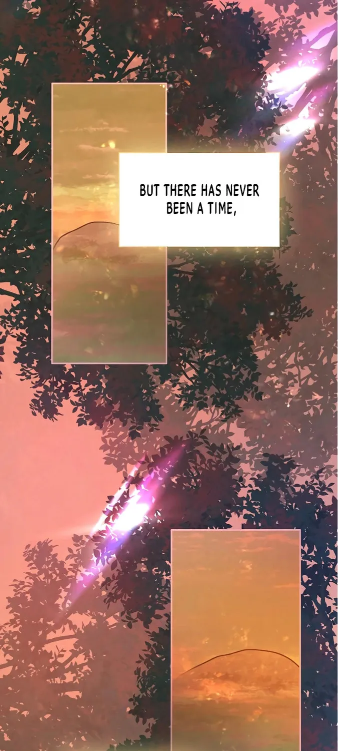 Cry, or Better Yet, Beg Chapter 23 page 87 - 