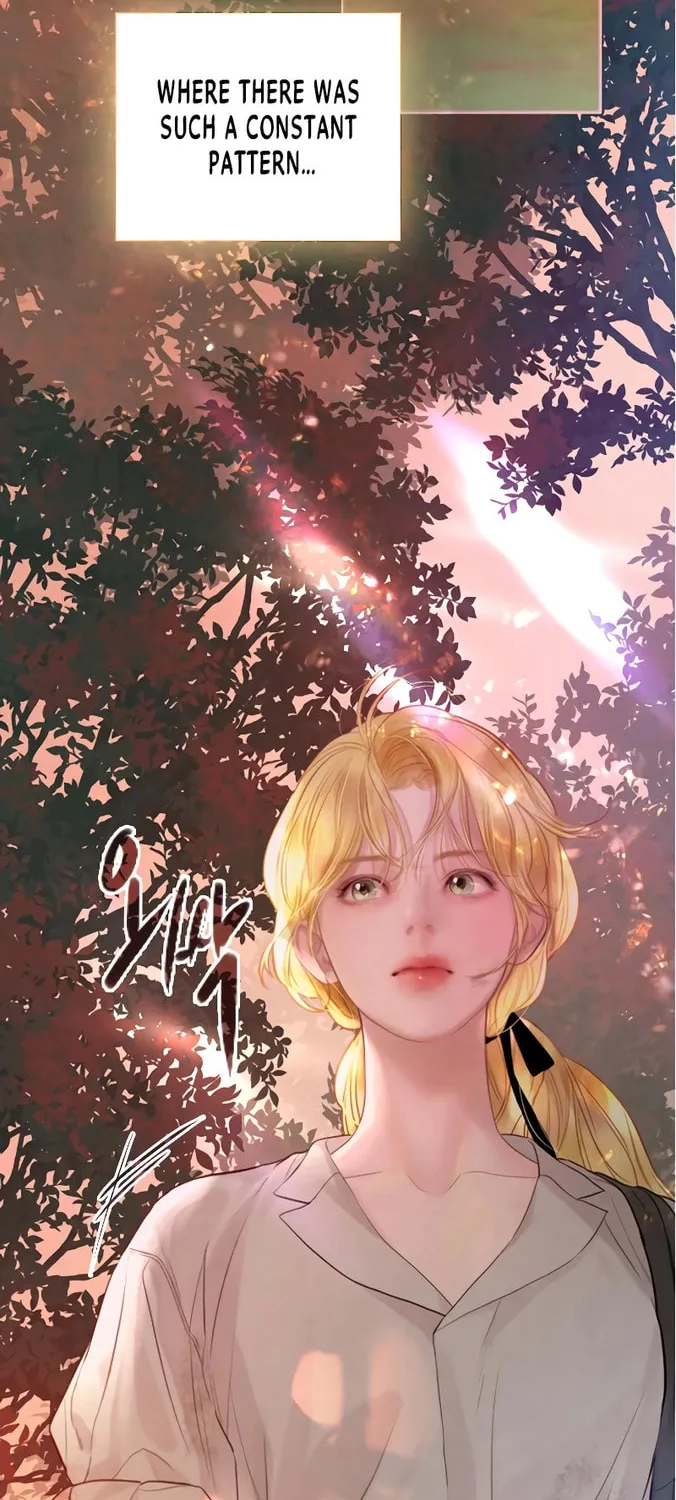 Cry, or Better Yet, Beg Chapter 23 page 88 - 