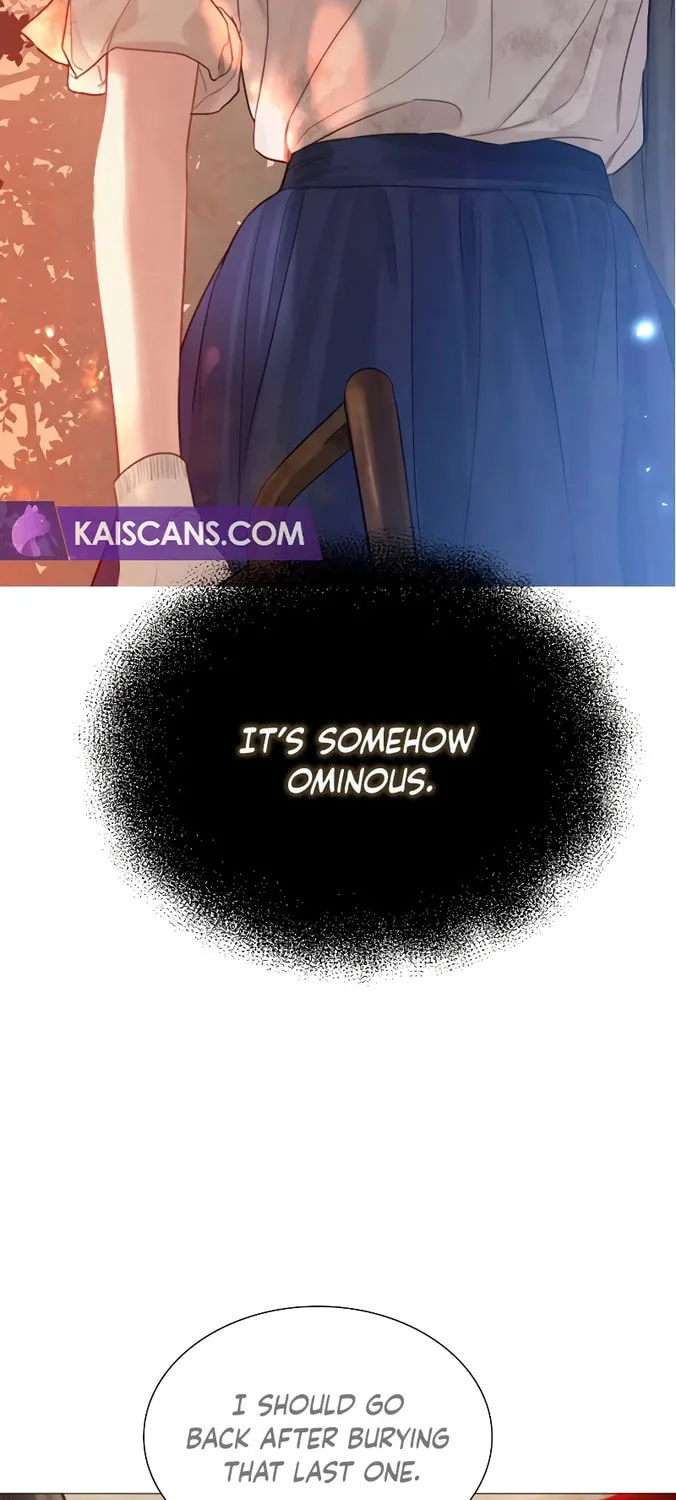 Cry, or Better Yet, Beg Chapter 23 page 89 - 